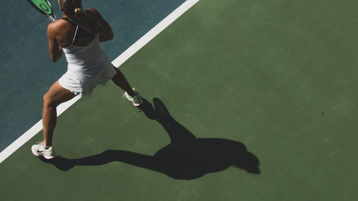 The hard courts of Flushing Meadows will test a field reshaped by injuries before the main draw even begins.