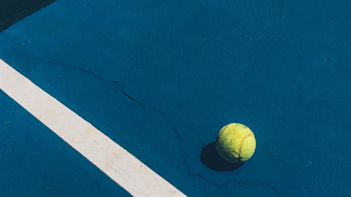 Flushing Meadows will once again host the last Grand Slam of the season, played on outdoor hard courts under the New York lights.