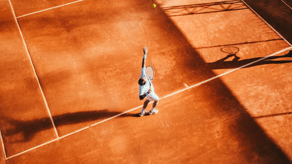A Wide-Open US Open: Sinner Sidelined, Alcaraz Returns and Sabalenka Chases History in New York