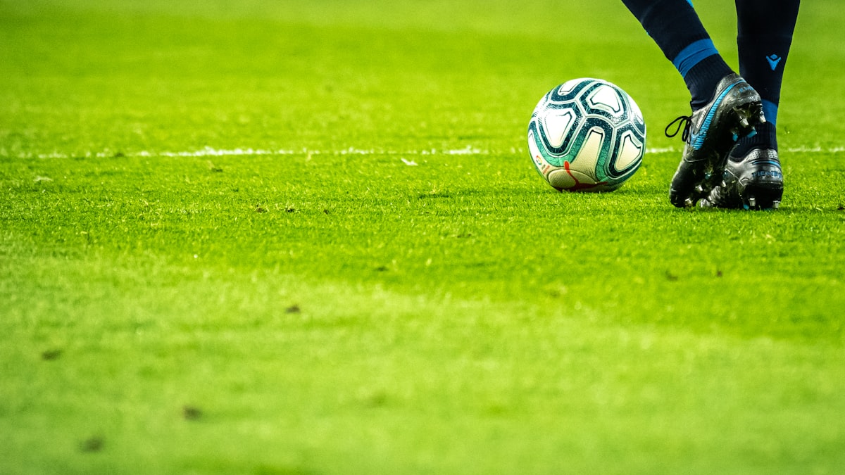 After a short summer break, the ball rolls again across England as the 2026-27 season gets under way.