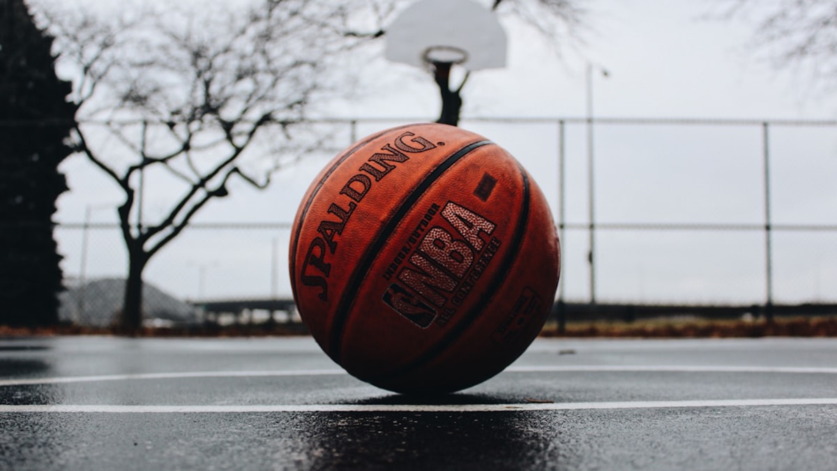 The WNBA's Breakout Era: Record Crowds, New Teams and a Playoff Race Like No Other