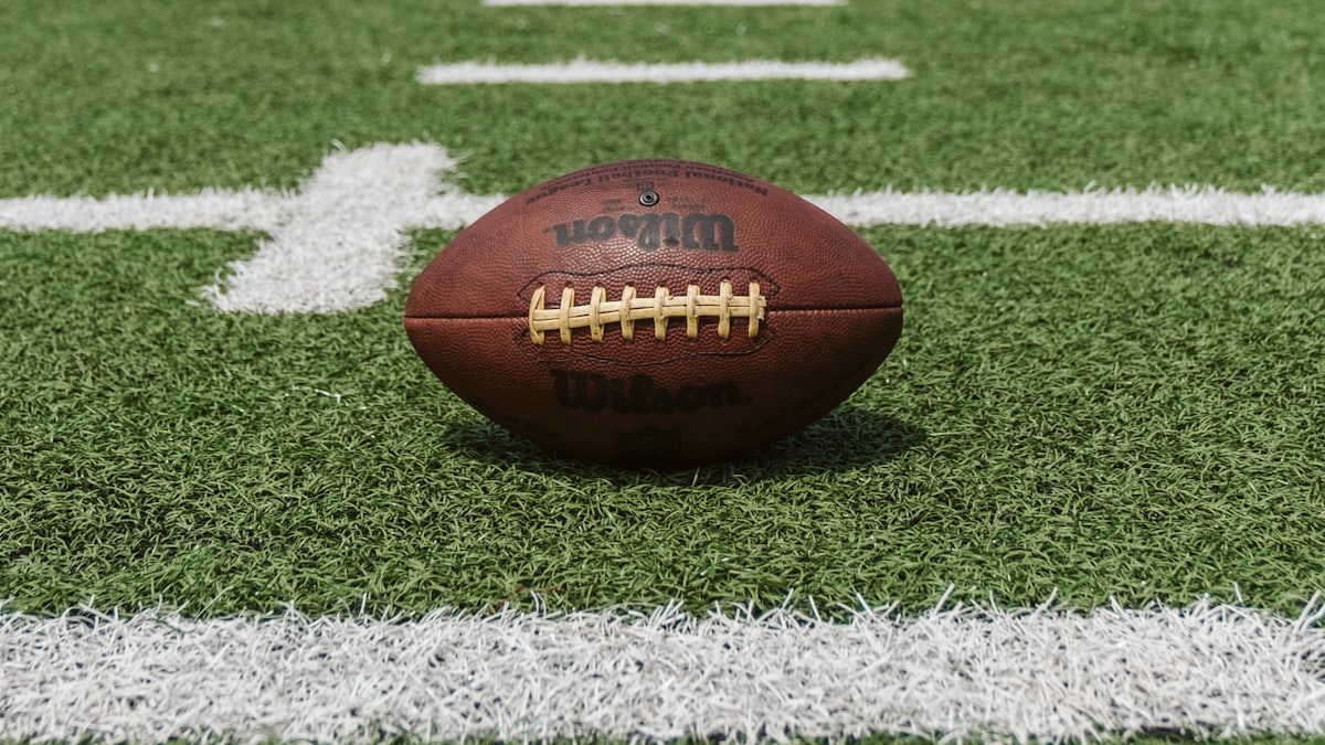 Four Continents, Nine Games: How the NFL Turned 2026 Into Its Boldest Global Land Grab Yet